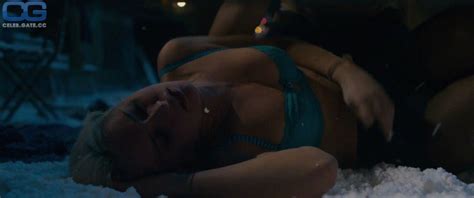 Felicity Jones Nude Pictures Onlyfans Leaks Playboy Photos Sex Scene Uncensored