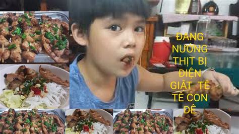 Hot Boy B N Th T N Ng B Gi T I N Kh Nh H Ng D N C Ch L M B N Th T N Ng Ngon V Ph M