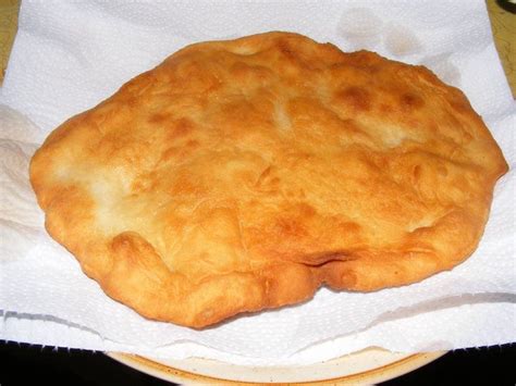 28 best { CHEROKEE INDIAN RECIPES } images on Pinterest | Native