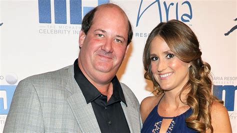 Kevin Malone Wallpapers Top Free Kevin Malone Backgrounds