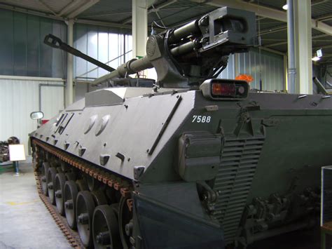 Vts1 Panzer