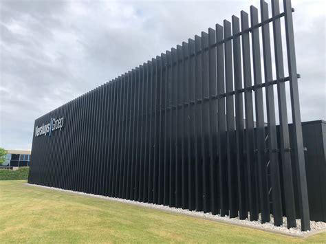 versluys loodsenvandorpe