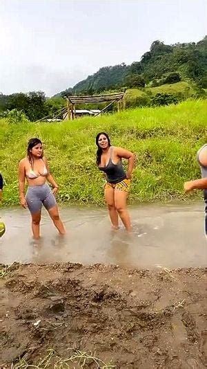 Watch Ecuatoriana Ecuatoriana Ecuatoriana Girl Latina Porn Spankbang