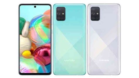 Samsung Galaxy S17 Release Date, Price, & Specs | 2025