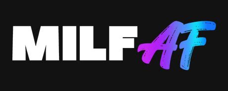 Mother Superstar Rachael Cavalli Got Fucked Hard At Milf Af Watch Now