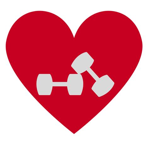 Wichita Primary Care