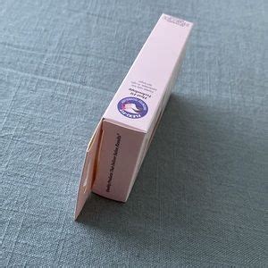 Kiss Makeup Kiss Salon Acrylic French Nude Glue On Nails Poshmark