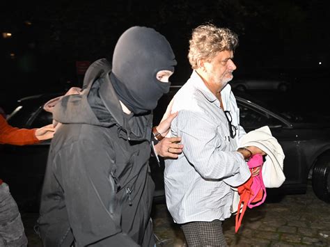 sad odroczyl decyzje ws aresztu dla janusza palikota publikacja