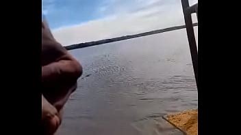 Hetero Chacal Y Malandro Orinando Xvideos