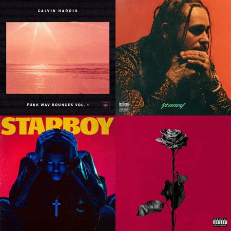 Fuck Love Playlist By Stacecru Spotify