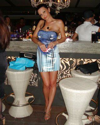 Bulgarian Porn Pics XXX Photos Sex Images App Page PICTOA