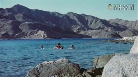 Tzila Karney Nude Naked Pics And Sex Scenes At Mr Skin