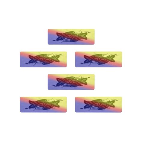 Набор Семейный