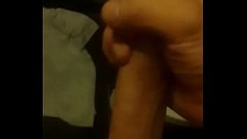 VID 20150924 WA0004 XVIDEOS
