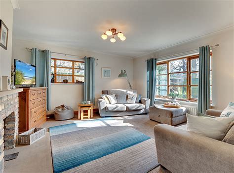 Cottages For Rental Northumberland Dukes Cottages