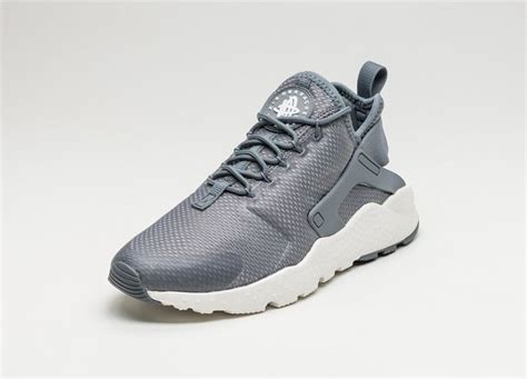 huarache_gray | Adidas sneakers, Sneakers nike, Nike huarache