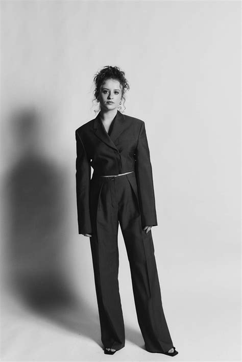 How Máiréad Tyers snagged TV's best comedy about young people