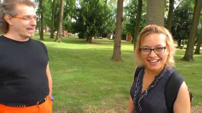 Nena Pillada Desnuda En La Oficina PORN