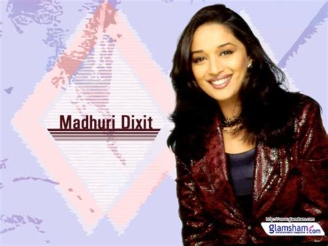 Madhuri Dixit Hot Hd Wallpaper صور الفنانه مادهوري ديكسيت 1024x768