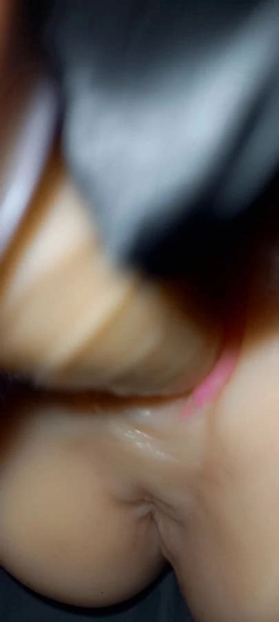 Sex Doll Cm Amateur Amateur Porn Feat Pornoamateurs XHamster