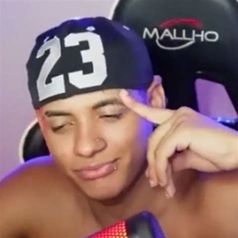 Xvideos Offlicial YouTube