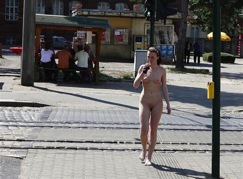 Public Hotties Vol J Pbnd H Porn Pic