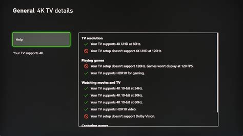 Samsung Q60A Review (QN32Q60AAFXZA, QN43Q60AAFXZA, QN50Q60AAFXZA ...
