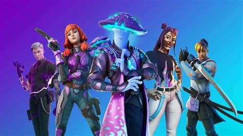 Skin grátis no Fortnite saiba como pegar a PS plus