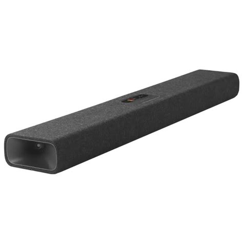 Аудиосистема Harman Kardon Citation MultiBeam 700