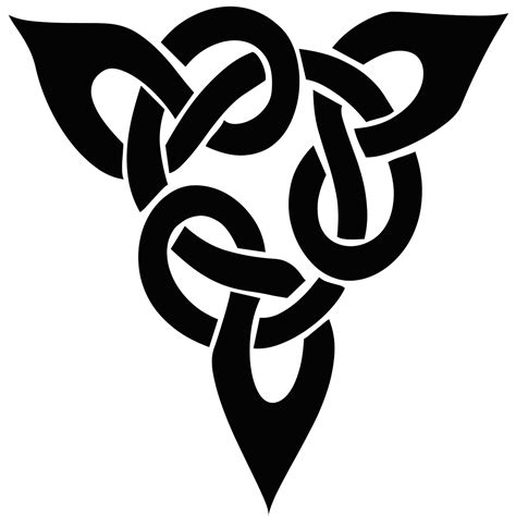 Explore 833 Free Celtic Illustrations Download Now Pixabay