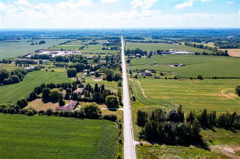 Guide to the new development happening around Greenbelt Metrorail station 5