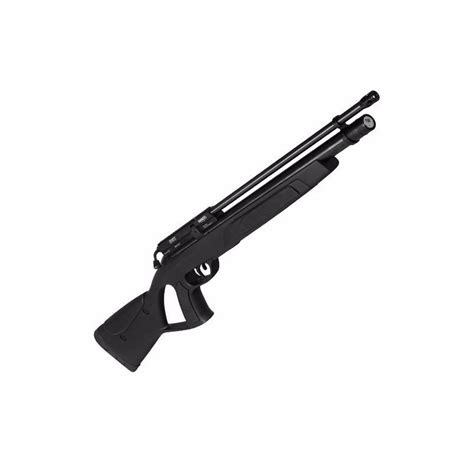 Gamo Pcp Coyote Black