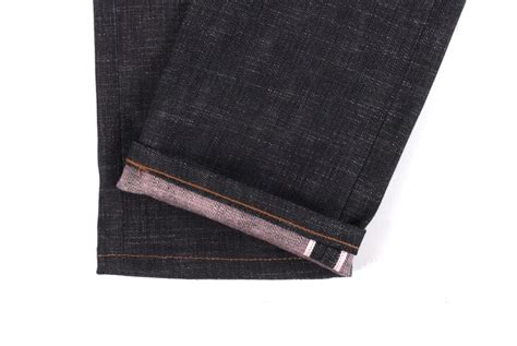 Naked And Famous Sakura Sky Outlet Emergencydentistry