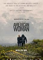American Woman 2018 Nude Scenes