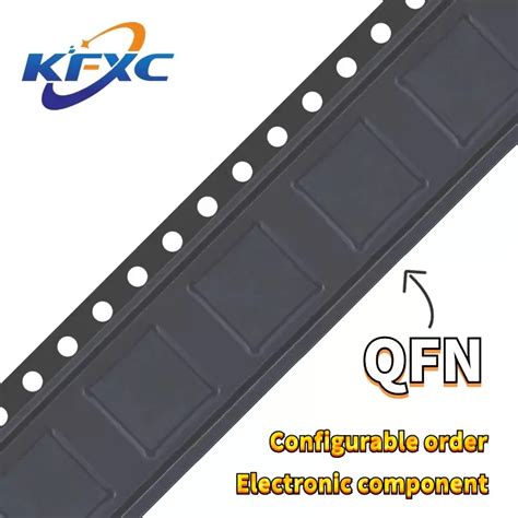 1piece-100-New-For-AUO-L102-1D-L102-1D-L102-2D-QFN-20-Chipset.jpg