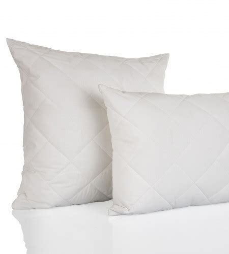 ⭐ Постельное белье купить в Минске дешево качественное и износостойкое