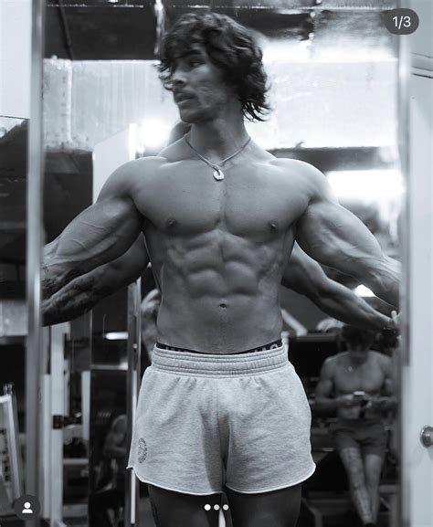 Leg Day Skipper Gymfluencer Rnattyorjuice