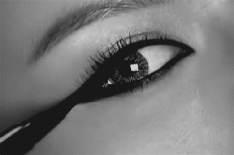 Картинки Гифки Глаза – Telegraph