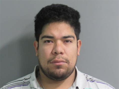 Jose Cruz Sex Offender In Gaithersburg Md Md