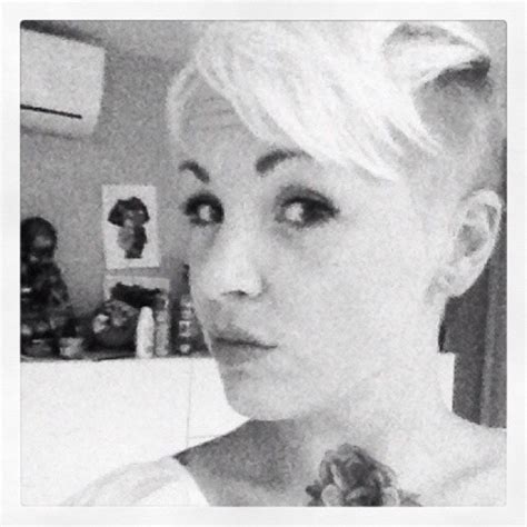 Stream Blonde Dolly Music Listen To Songs Albums Playlists For Free On Soundcloud