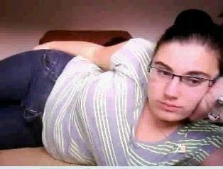 Zdarma Bbw Webkamera Pornovidea Xhamster