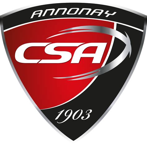 Csa Rugby Calendrier