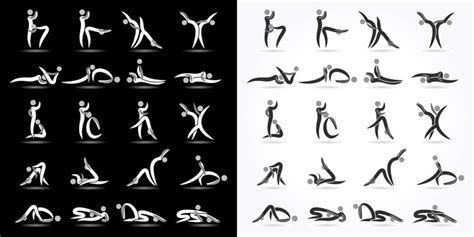 20 Kamasutra Outline Svg Couple Sex Positions Silhouette 47 OFF