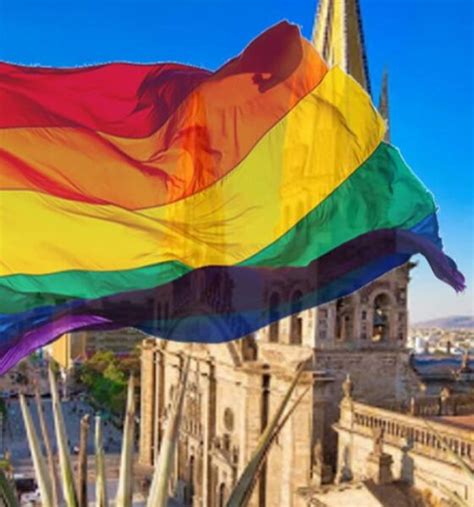 Gay Games Empoderamiento Para La Comunidad Lgbt El Souvenir