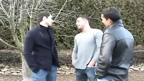 Monstercock Fuck Nial Free Gay Porn Video E Xhamster