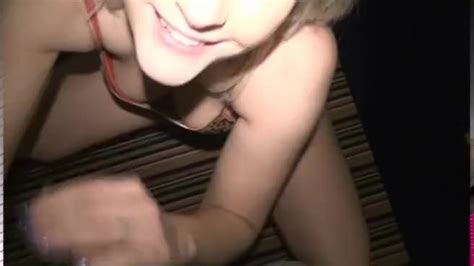 Blonde Hexe Wird Auf Dem Hotelgang Gefickt Pornhub