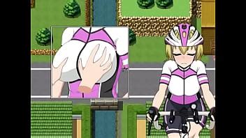 Flashcycling Hentai Game Walktroughts XNXX