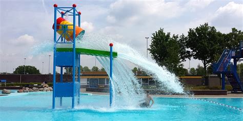 Top Water Parks In Wardha Splash Fun And Entertainment Tripxl