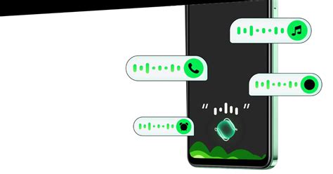 Jual Infinix Hot I Gratis Ongkir Eraspace