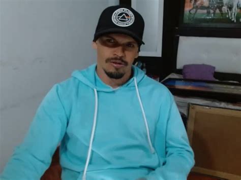 DOMINANT BIGDICK S Sex Videos Recorded Cam Shows Stripchat